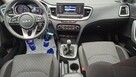 Kia Cee'd 1.5 T-GDI S ! Z Polskiego Salonu ! Faktura VAT ! - 13