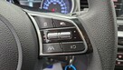 Kia Cee'd 1.5 T-GDI S ! Z Polskiego Salonu ! Faktura VAT ! - 15
