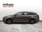 Hyundai i30 1.0 T-GDI Smart ! Z Polskiego Salonu ! Faktura VAT ! - 2