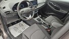 Hyundai i30 1.0 T-GDI Smart ! Z Polskiego Salonu ! Faktura VAT ! - 9