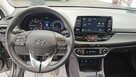 Hyundai i30 1.0 T-GDI Smart ! Z Polskiego Salonu ! Faktura VAT ! - 13