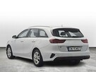 Kia Cee'd 1.5 T-GDI M ! Z Polskiego Salonu ! Faktura VAT ! - 3