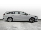 Kia Cee'd 1.5 T-GDI M ! Z Polskiego Salonu ! Faktura VAT ! - 6