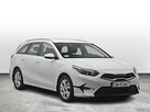 Kia Cee'd 1.5 T-GDI M ! Z Polskiego Salonu ! Faktura VAT ! - 7