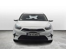 Kia Cee'd 1.5 T-GDI M ! Z Polskiego Salonu ! Faktura VAT ! - 8