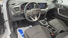 Kia Cee'd 1.5 T-GDI M ! Z Polskiego Salonu ! Faktura VAT ! - 9