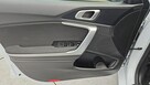 Kia Cee'd 1.5 T-GDI M ! Z Polskiego Salonu ! Faktura VAT ! - 10