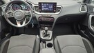 Kia Cee'd 1.5 T-GDI M ! Z Polskiego Salonu ! Faktura VAT ! - 13