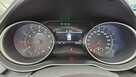 Kia Cee'd 1.5 T-GDI M ! Z Polskiego Salonu ! Faktura VAT ! - 14