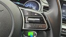 Kia Cee'd 1.5 T-GDI M ! Z Polskiego Salonu ! Faktura VAT ! - 15