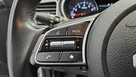Kia Cee'd 1.5 T-GDI M ! Z Polskiego Salonu ! Faktura VAT ! - 16