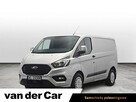 Ford Transit Custom 2.0 EcoBlue Euro 6 ! Z Polskiego Salonu ! Faktura VAT ! - 1