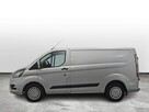 Ford Transit Custom 2.0 EcoBlue Euro 6 ! Z Polskiego Salonu ! Faktura VAT ! - 2