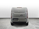Ford Transit Custom 2.0 EcoBlue Euro 6 ! Z Polskiego Salonu ! Faktura VAT ! - 4