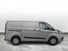 Ford Transit Custom 2.0 EcoBlue Euro 6 ! Z Polskiego Salonu ! Faktura VAT ! - 6