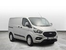 Ford Transit Custom 2.0 EcoBlue Euro 6 ! Z Polskiego Salonu ! Faktura VAT ! - 7