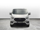 Ford Transit Custom 2.0 EcoBlue Euro 6 ! Z Polskiego Salonu ! Faktura VAT ! - 8