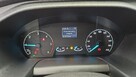 Ford Transit Custom 2.0 EcoBlue Euro 6 ! Z Polskiego Salonu ! Faktura VAT ! - 14