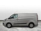 Ford Transit Custom 2.0 EcoBlue Euro 6 ! Z Polskiego Salonu ! Faktura VAT ! - 2