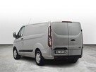 Ford Transit Custom 2.0 EcoBlue Euro 6 ! Z Polskiego Salonu ! Faktura VAT ! - 3