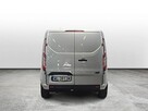 Ford Transit Custom 2.0 EcoBlue Euro 6 ! Z Polskiego Salonu ! Faktura VAT ! - 4