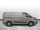 Ford Transit Custom 2.0 EcoBlue Euro 6 ! Z Polskiego Salonu ! Faktura VAT ! - 6