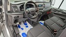 Ford Transit Custom 2.0 EcoBlue Euro 6 ! Z Polskiego Salonu ! Faktura VAT ! - 9