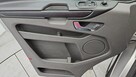 Ford Transit Custom 2.0 EcoBlue Euro 6 ! Z Polskiego Salonu ! Faktura VAT ! - 10