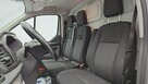 Ford Transit Custom 2.0 EcoBlue Euro 6 ! Z Polskiego Salonu ! Faktura VAT ! - 11