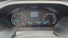 Ford Transit Custom 2.0 EcoBlue Euro 6 ! Z Polskiego Salonu ! Faktura VAT ! - 14