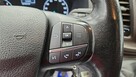 Ford Transit Custom 2.0 EcoBlue Euro 6 ! Z Polskiego Salonu ! Faktura VAT ! - 15