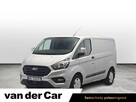 Ford Transit Custom 2.0 EcoBlue Euro 6 ! Z Polskiego Salonu ! Faktura VAT ! - 1