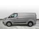 Ford Transit Custom 2.0 EcoBlue Euro 6 ! Z Polskiego Salonu ! Faktura VAT ! - 2