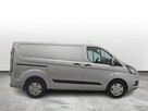 Ford Transit Custom 2.0 EcoBlue Euro 6 ! Z Polskiego Salonu ! Faktura VAT ! - 6