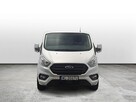Ford Transit Custom 2.0 EcoBlue Euro 6 ! Z Polskiego Salonu ! Faktura VAT ! - 8
