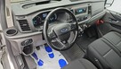 Ford Transit Custom 2.0 EcoBlue Euro 6 ! Z Polskiego Salonu ! Faktura VAT ! - 9
