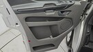 Ford Transit Custom 2.0 EcoBlue Euro 6 ! Z Polskiego Salonu ! Faktura VAT ! - 10