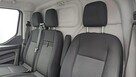 Ford Transit Custom 2.0 EcoBlue Euro 6 ! Z Polskiego Salonu ! Faktura VAT ! - 11