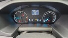 Ford Transit Custom 2.0 EcoBlue Euro 6 ! Z Polskiego Salonu ! Faktura VAT ! - 14