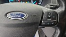 Ford Transit Custom 2.0 EcoBlue Euro 6 ! Z Polskiego Salonu ! Faktura VAT ! - 15