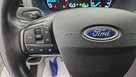 Ford Transit Custom 2.0 EcoBlue Euro 6 ! Z Polskiego Salonu ! Faktura VAT ! - 16