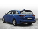 Kia Cee'd 1.5 T-GDI S ! Z Polskiego Salonu ! Faktura VAT ! - 3