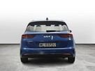 Kia Cee'd 1.5 T-GDI S ! Z Polskiego Salonu ! Faktura VAT ! - 4
