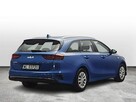 Kia Cee'd 1.5 T-GDI S ! Z Polskiego Salonu ! Faktura VAT ! - 5