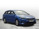 Kia Cee'd 1.5 T-GDI S ! Z Polskiego Salonu ! Faktura VAT ! - 7