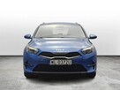 Kia Cee'd 1.5 T-GDI S ! Z Polskiego Salonu ! Faktura VAT ! - 8