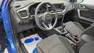 Kia Cee'd 1.5 T-GDI S ! Z Polskiego Salonu ! Faktura VAT ! - 9