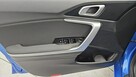 Kia Cee'd 1.5 T-GDI S ! Z Polskiego Salonu ! Faktura VAT ! - 10