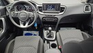 Kia Cee'd 1.5 T-GDI S ! Z Polskiego Salonu ! Faktura VAT ! - 13