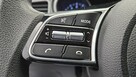 Kia Cee'd 1.5 T-GDI S ! Z Polskiego Salonu ! Faktura VAT ! - 16